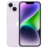 iPhone 14 Plus 512 Go eSim Mauve Reconditionné