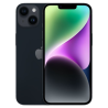 iPhone 14 Plus 512 Go eSim Minuit Reconditionné - Noir