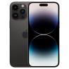 iPhone 14 Pro 128 Go eSim Noir Sidéral Reconditionné