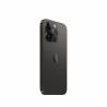 iPhone 14 Pro 512 Go E-Sim Noir Sidéral Reconditionné