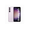 Galaxy S23 5G Double SIM 256 Go Mauve Reconditionné