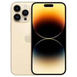 iPhone 14 Pro Max 1 To Double Sim Or Reconditionné