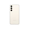 Galaxy S23 Plus 5G Double SIM 256Go Crème Reconditionné