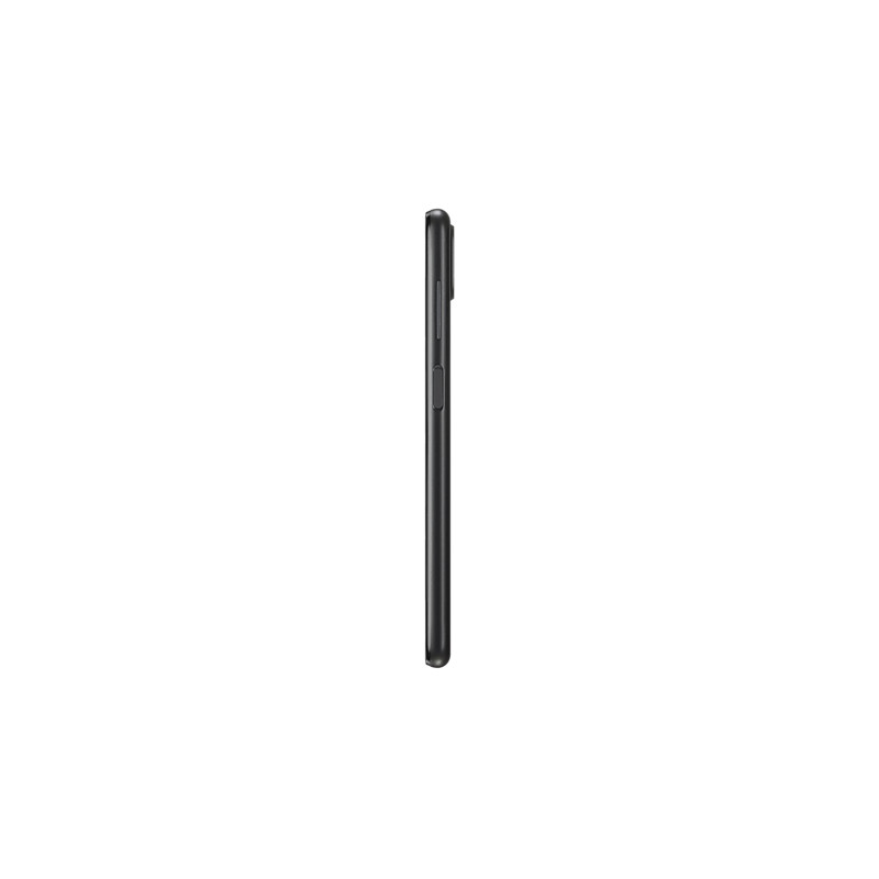 Galaxy A12 64 Go Noir Reconditionné