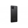 Galaxy A12 64 Go Noir Reconditionné