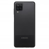 Galaxy A12 64 Go Noir Reconditionné