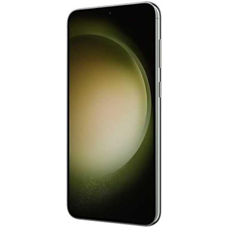 Galaxy S23 5G Simple SIM 128 Go Vert Reconditionné
