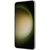 Galaxy S23 5G Simple SIM 128 Go Vert Reconditionné