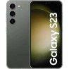 Galaxy S23 5G Simple SIM 128 Go Vert Reconditionné