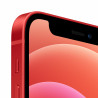 iPhone 12 Mini 128 Go Rouge Reconditionné sans FACE ID