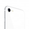 iPhone SE 2020 256 Go Blanc Reconditionné sans TOUCH ID