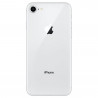 iPhone SE 2020 256 Go Blanc Reconditionné sans TOUCH ID