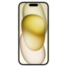 iPhone 15 Plus 128 Go Double Sim Jaune Reconditionné