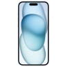 iPhone 15 Plus 512 Go Double Sim Bleu Reconditionné