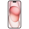 iPhone 15 Plus 512 Go Double Sim rose Reconditionné