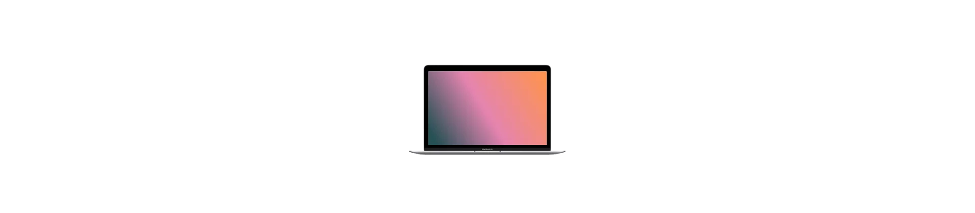 MacBook Reconditionné