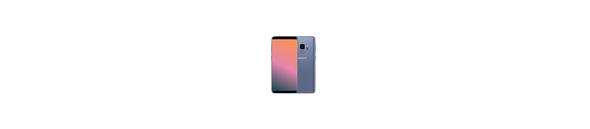Téléphone Samsung Reconditionné