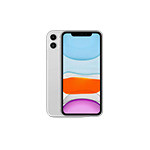 iPhone Reconditionné
