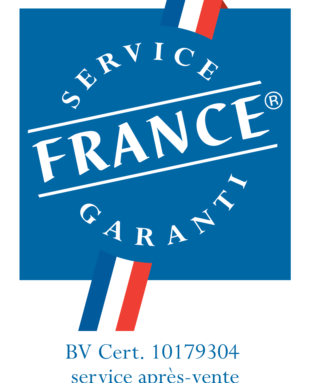 Logo-Service-France-Garanti