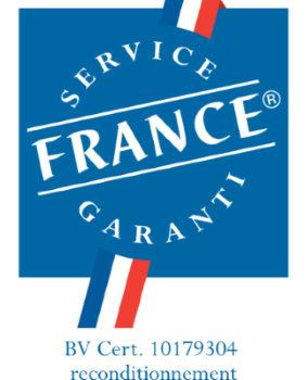Logo-Service-France-Garanti