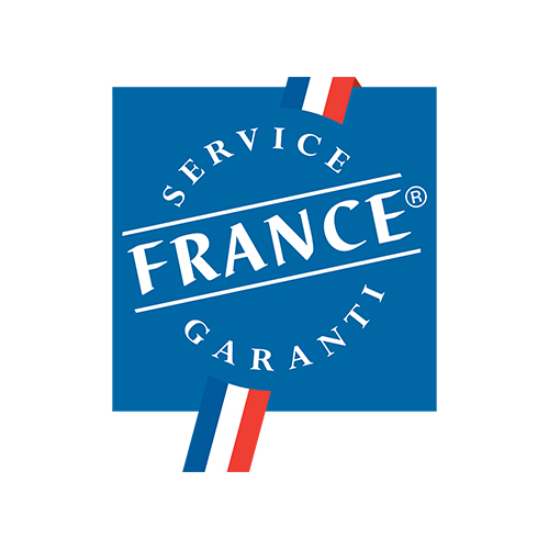Logo-Service-France-Garanti