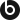 Beats by Dr. Dre