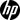 HP Reconditionné
