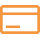 Paiement en3 fois ou 4 fois