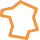 Reconditionnéen France