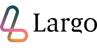 Extranet Largo