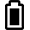 Capacité de batterie &gt; 85%
