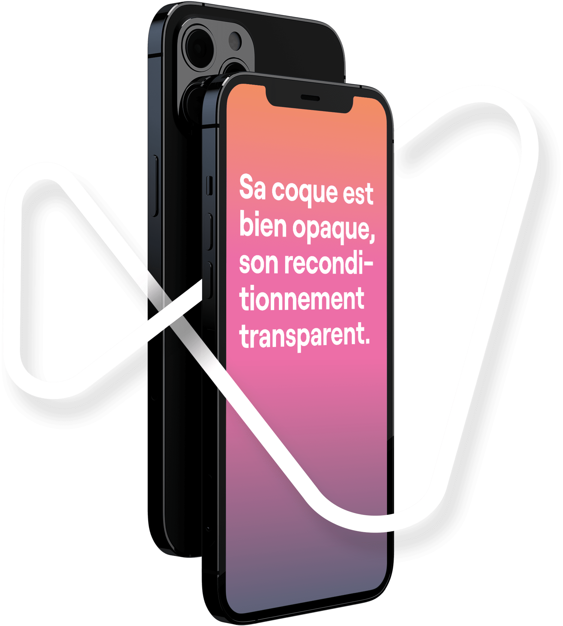 largo-iphone-duo@3x.png