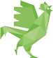 French Fab Green