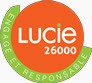 Lucie 26000