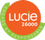 Lucie 26000