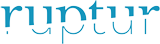 Ruptur