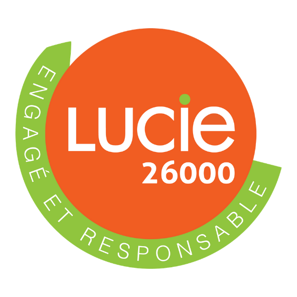 lucie.png
