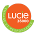 lucie.png